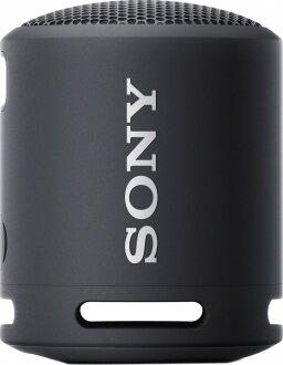 Sony SRS-XB13 Bluetooth Hoparlör kullananlar yorumlar